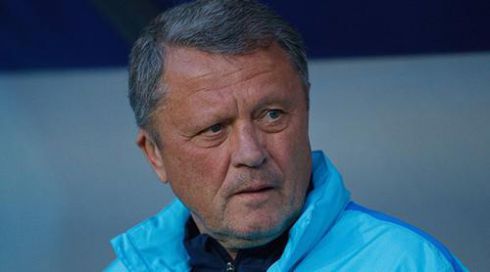 0980_ma.jpg (14.05 Kb)