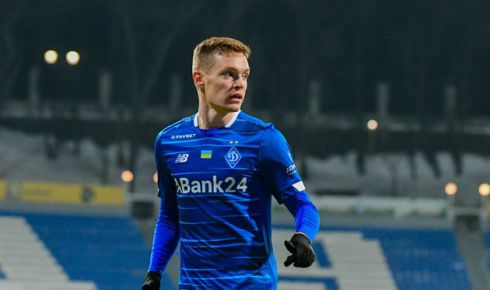 0981_ci.jpg (18.89 Kb)