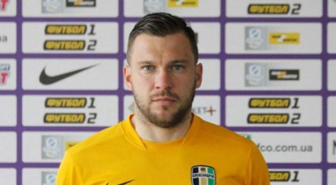 0987_priiomov.jpg (22 Kb)