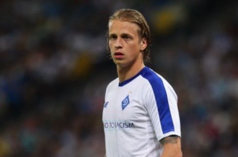 0993_shabanovv.jpg (15.22 Kb)