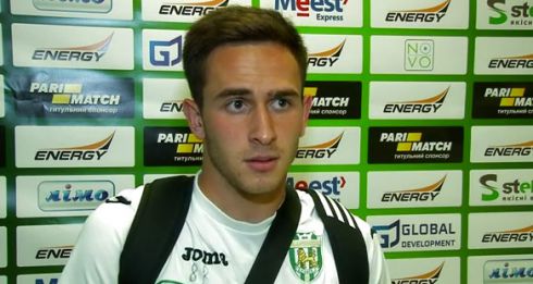 0997_chacha.jpg (33.26 Kb)