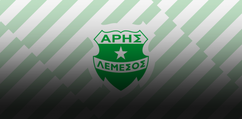 1-min-1920x950.png (60.01 Kb)