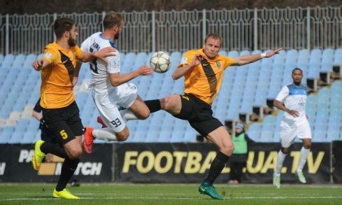 1010_2400ea.jpeg (33.36 Kb)