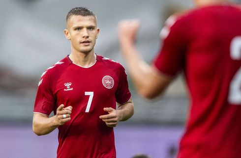 1032_due.jpg (18.53 Kb)