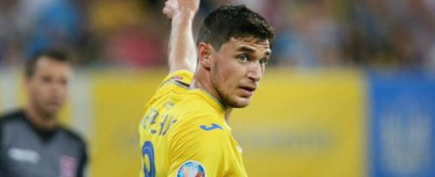1032_yaremchuk.jpg (89.77 Kb)