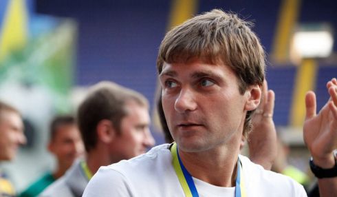 1046_shelaev.jpg (21.72 Kb)