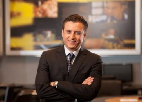 10_de.jpg (20.04 Kb)