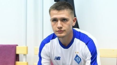 10_duel.jpg (14.5 Kb)