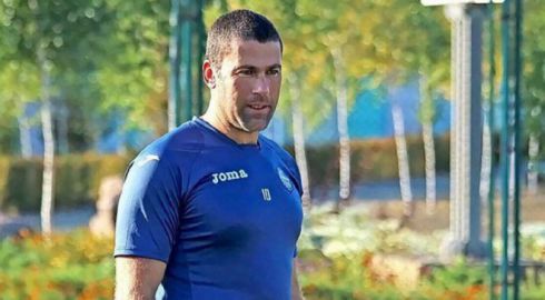 10_gelhin.jpg (26.11 Kb)