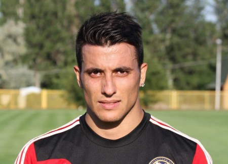 1056_serzhino_metalurg_z.jpg