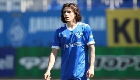 10_shaparenko.jpg (19.67 Kb)