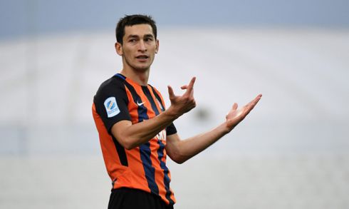 1059_stepan.jpeg (14.18 Kb)