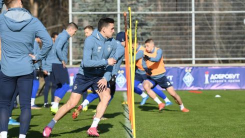 1062_an.jpg (34.53 Kb)