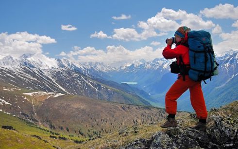 1076_pohid.jpg (34.62 Kb)