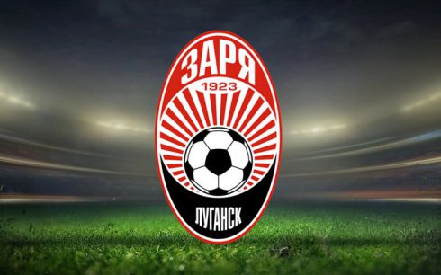 1078_zoryaya.jpeg (26.55 Kb)
