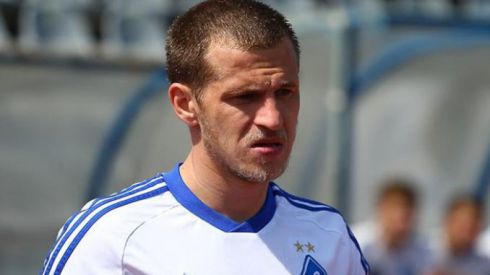 1080_aliev.jpg (18.03 Kb)