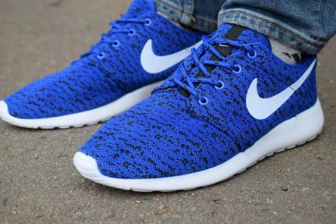 1083_798668067_w640_h640_1111.jpg (41.01 Kb)