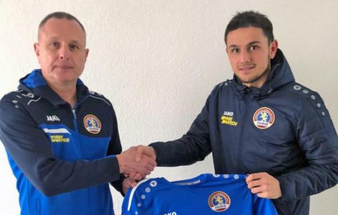 1085_se.jpg (24.99 Kb)