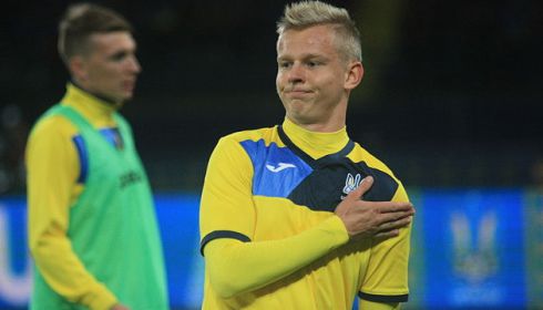 1094_zinchenko_.jpeg (18.43 Kb)