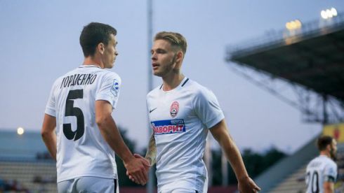 1096_led.jpg (20.17 Kb)