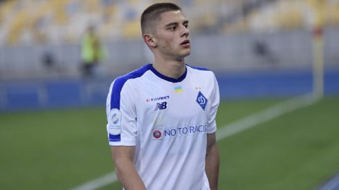 1116_mi.jpg (14.18 Kb)