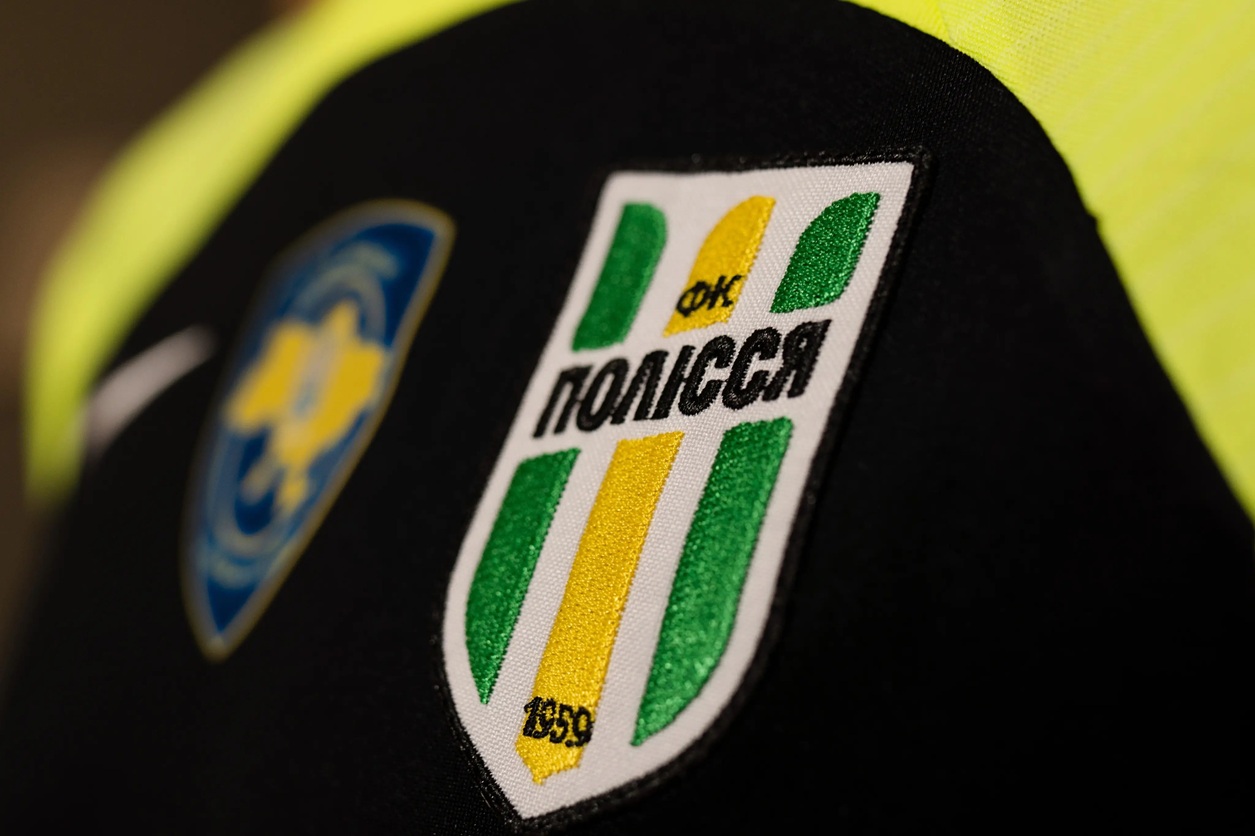 111_12232cfa.jpeg (168.03 Kb)