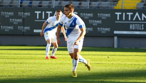 111_dynamo_kiev_ua_111.jpg (32. Kb)