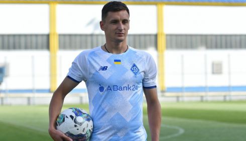 111_dynamo_kiev_ua_111_3.jpg (19.25 Kb)