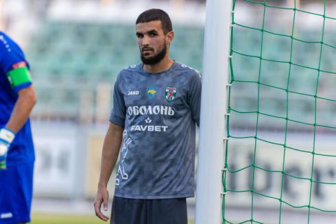 1132_na.jpg (26.06 Kb)