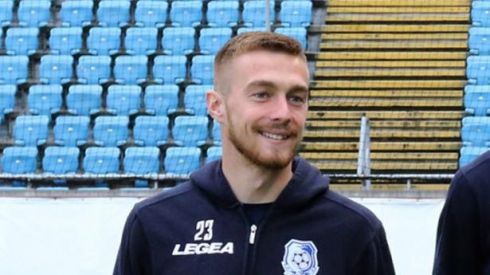 11_nnn.jpg (29.53 Kb)