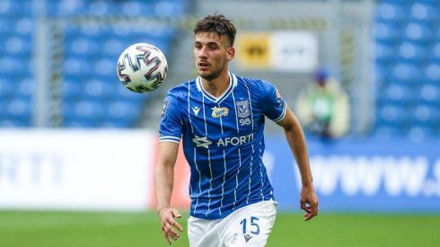 11_ma.jpg (24.02 Kb)