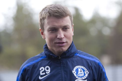 1164_rot.jpg (18.64 Kb)