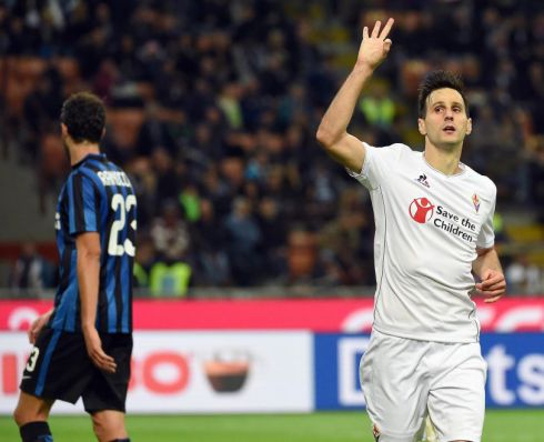 1178_kal.jpg (31.51 Kb)