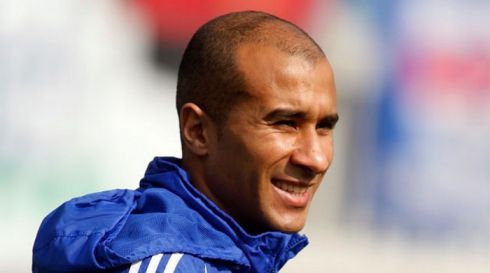 1183_kadduri.jpeg (16.6 Kb)