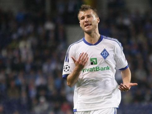 11856.jpg (24.62 Kb)