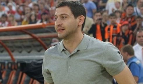 1190_belikk.jpg (22.94 Kb)