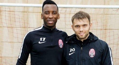 1195_ondua.jpg (21.99 Kb)