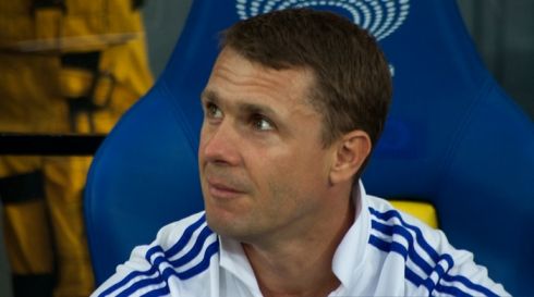 11e4e-rebrov.jpeg