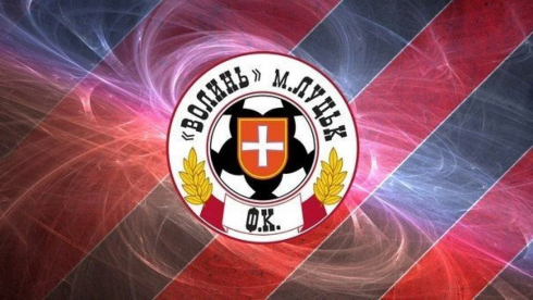 1200_0_14180568-5179.jpg (267.7 Kb)