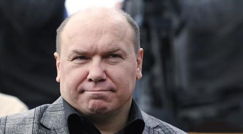 1212_leonenko.jpeg (15.87 Kb)