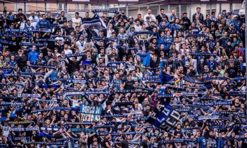 1214_at.jpeg (63.27 Kb)