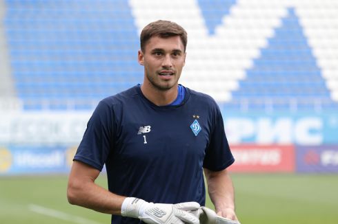 1224_bu.jpg (19.29 Kb)