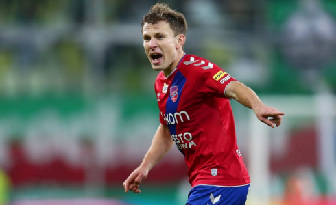 1225_ba.png (205. Kb)