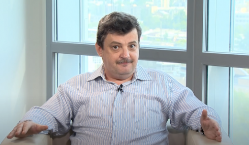 1226_sha.png (207.95 Kb)