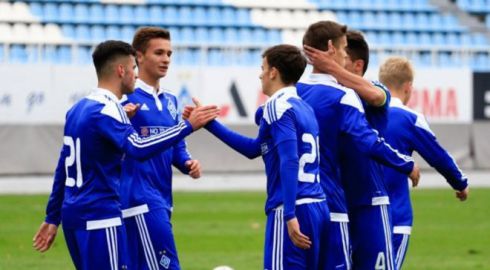 1228_dinn.jpg (28.15 Kb)