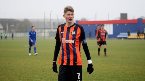 1233_bondar.jpg (20.07 Kb)