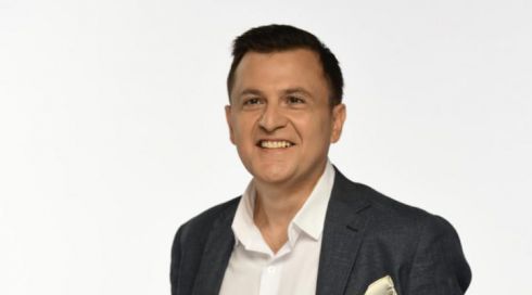 1234_metreveli.jpg (9.8 Kb)