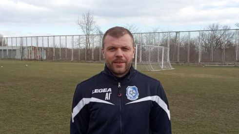 1242_ga.jpg (22.76 Kb)