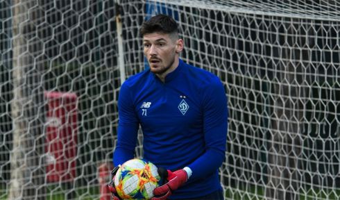 1253_bo.jpg (37.81 Kb)