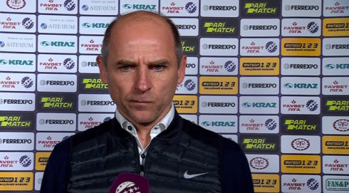 12_sk.png (247.56 Kb)